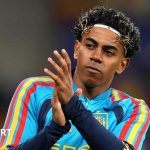Why Real Madrid’s Exclusion Is More Than Just a Squad Snub