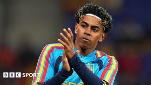 Why Real Madrid’s Exclusion Is More Than Just a Squad Snub