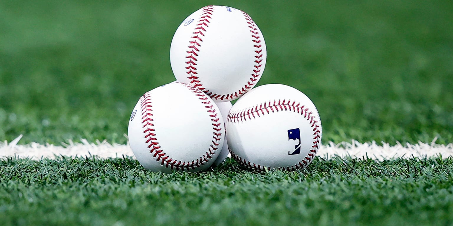 A $446 Million Divide: The Payroll Gap That Could Break Baseball