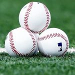 Why a Salary Cap Now