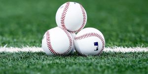 Why a Salary Cap Now