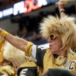 T-Mobile Arena Activations and Fan Engagement