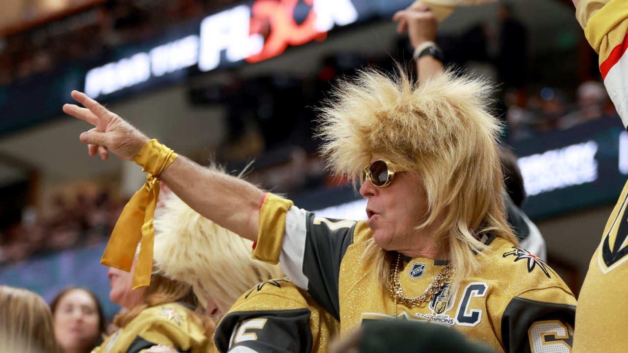 T-Mobile Arena Activations and Fan Engagement