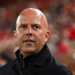 Liverpool sack Arne Slot after Premier League title failure, Andoni Iraola tipped as successor