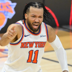 The Unanimous Consensus: Why Brunson Deserved Every Vote