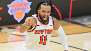 The Unanimous Consensus: Why Brunson Deserved Every Vote