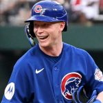 Crow-Armstrong’s Offensive Breakthrough