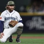 Raleigh’s Progression and Swing Intensity