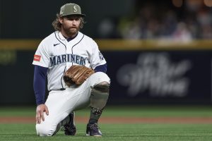 Raleigh’s Progression and Swing Intensity