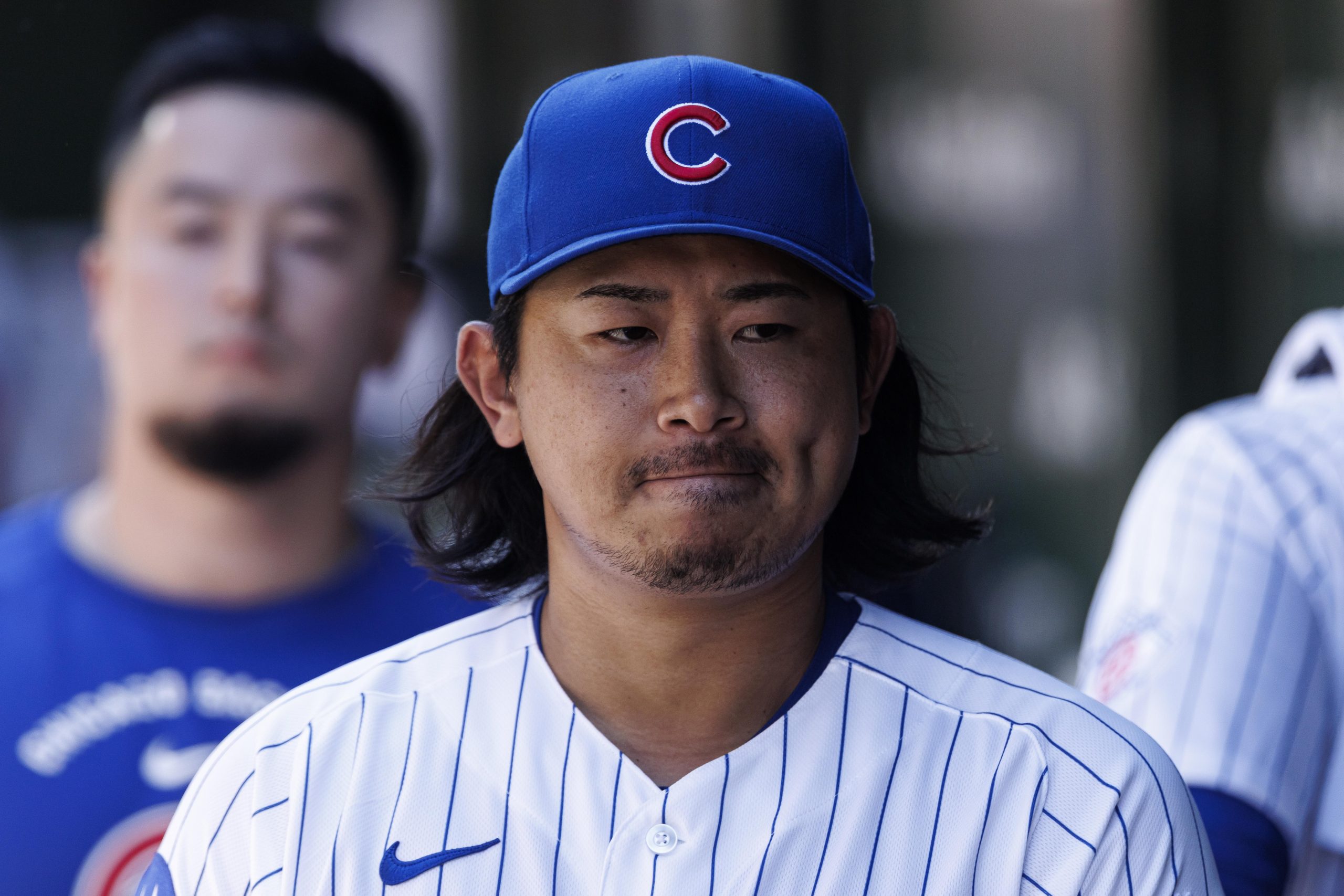 Defensive Failures and the Home Run Bug