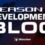 Why This Season 3 Release Matters: A New Era for Sim Racing