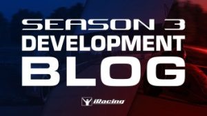 Why This Season 3 Release Matters: A New Era for Sim Racing