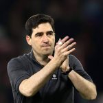 Why Liverpool Fired Arne Slot: A Season of Collapse