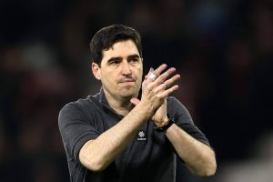 Why Liverpool Fired Arne Slot: A Season of Collapse