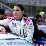 A Calamity of Errors at the Brickyard