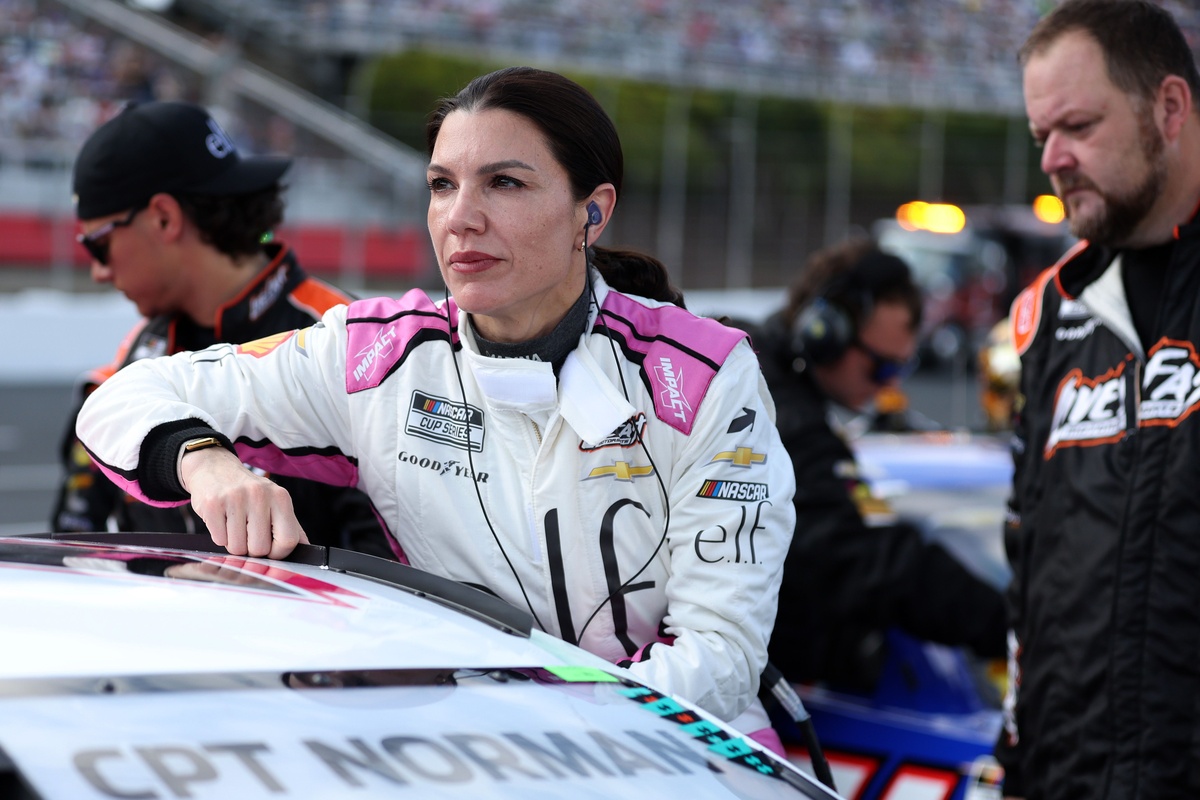 A Calamity of Errors at the Brickyard