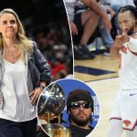 A Long-Standing Critique of Size and Championship Pedigree