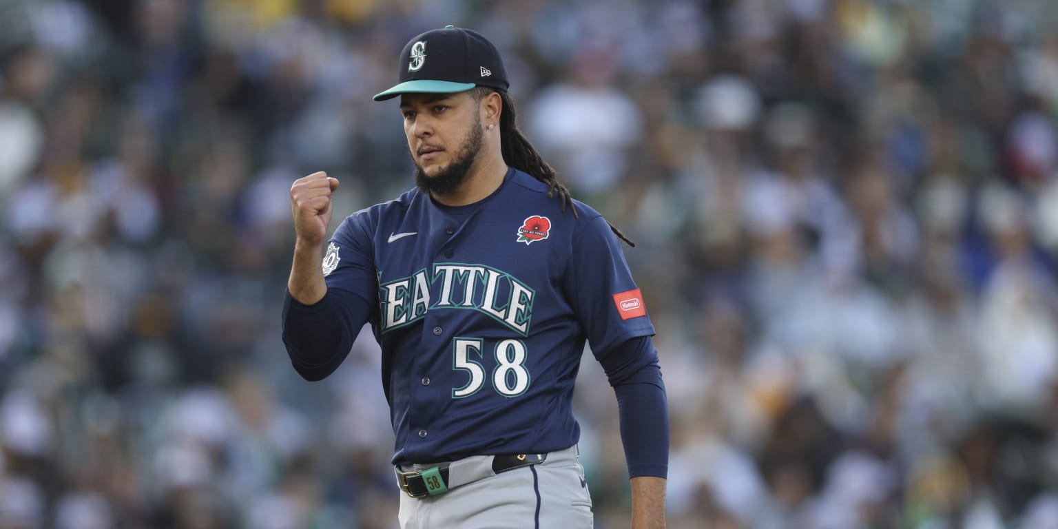 Game Context: A Critical Moment in the AL West Race