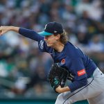 Why the Mariners’ Piggyback Plan Is Backfiring