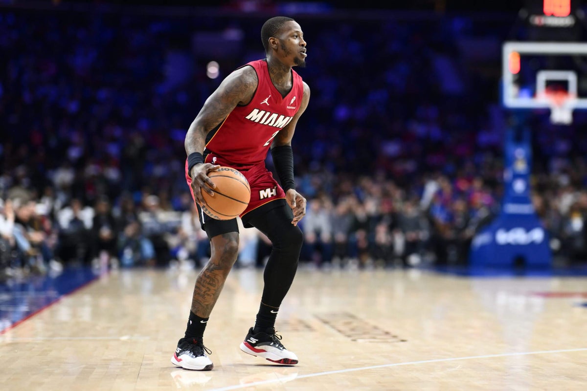 Rozier’s Alleged Role: A $100K Bribe to Exit Early