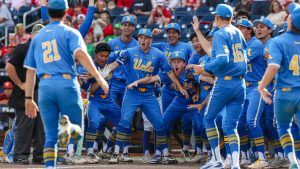 Historic Upset: Saint Mary’s Beats UCLA in Tournament First Round