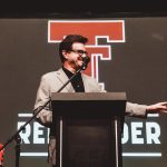NCAA Ruling and the Appeal Process