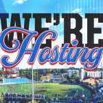 Why This Regional Matters: Kansas’ First and the Stakes of a Historic Host
