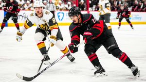 The Path to the 2026 Stanley Cup Final