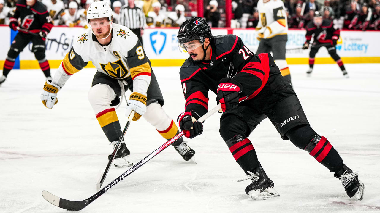 The Path to the 2026 Stanley Cup Final