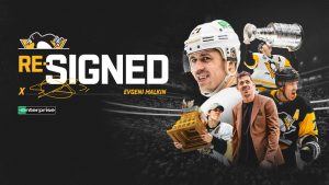 The Contract’s Financial and Symbolic Weight in Securing Malkin’s Legacy