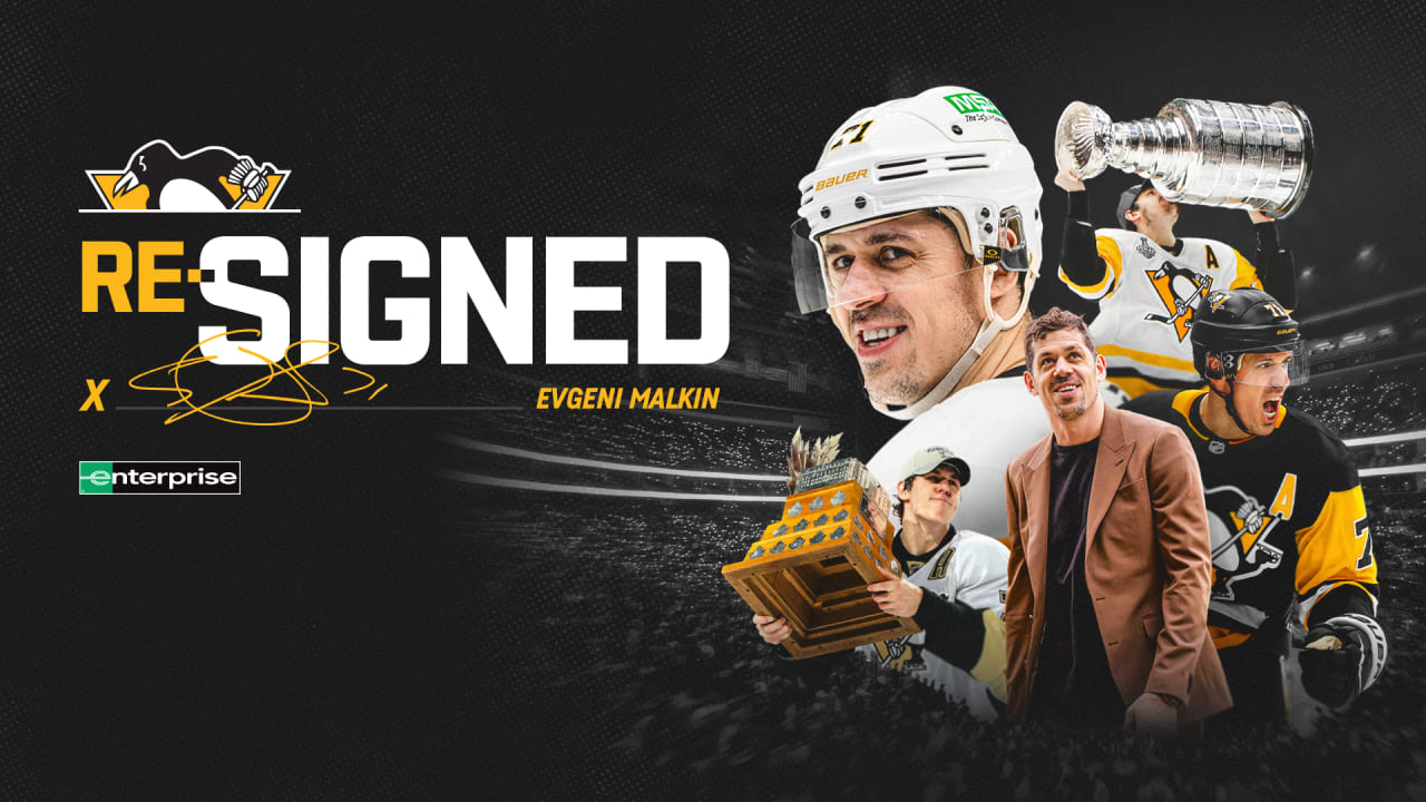 The Contract’s Financial and Symbolic Weight in Securing Malkin’s Legacy