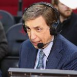 How the Knicks defied the odds with a "bunch-of-good-players" model