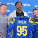 The Unconventional Text Exchange That Sealed the Trade