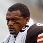 Why the Browns' QB Race Is Still Unsettled