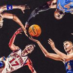 How the Knicks Built a Title Contender Without Superstars