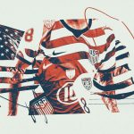 The Cultural Gap in U.S. Soccer Development