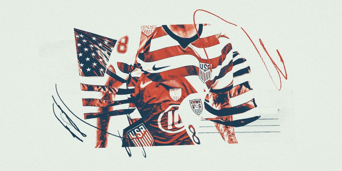 The Cultural Gap in U.S. Soccer Development