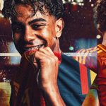 Lamine Yamal: From Euro 2024 Schoolboy to €250M World Cup Superstar