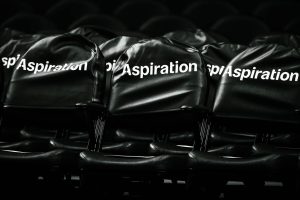 What Happens Next: The Uncertain Future for Aspiration and the Clippers