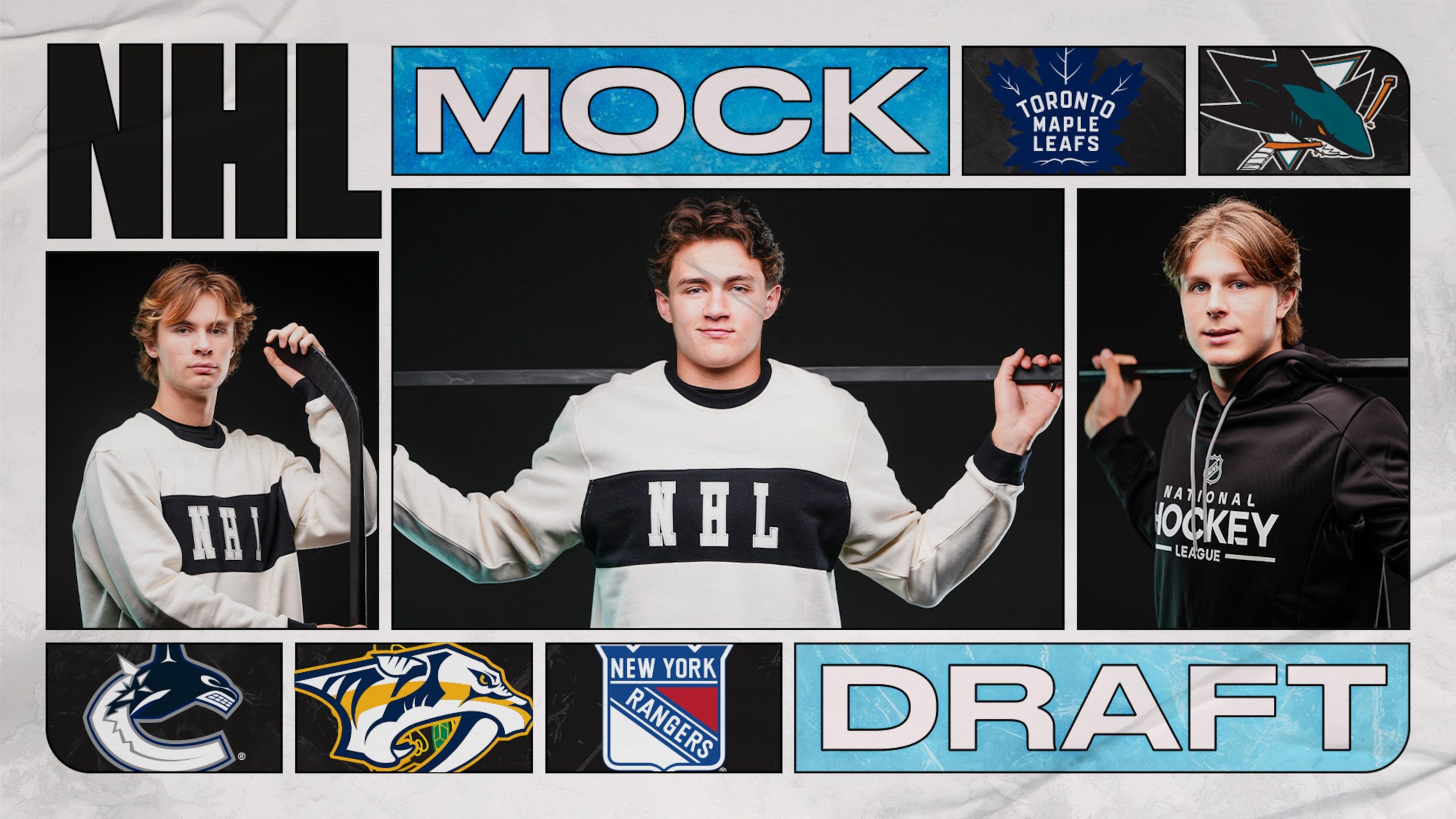 Draft Capital and Team Positioning