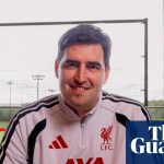 Why Liverpool Chose Iraola Over Slot’s Replacement Rumors