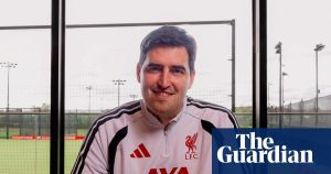 Why Liverpool Chose Iraola Over Slot’s Replacement Rumors