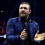McGregor’s Tactical Breakdown of Gaethje’s Strengths and Weaknesses