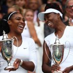 Why This Reunion Matters: A Legacy Reborn