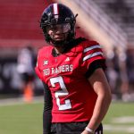 How the Court Ruled: Sorsby’s Two-Game Suspension and the Legal Logic