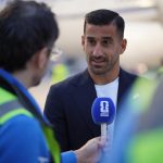 Dispute Over Ticket Access and FIFA Regulations