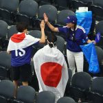 The Tradition of Cleanliness in Japanese Soccer Culture