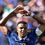 Mbappé’s World Cup Record: How He’s Already the Tournament’s Top Scorer