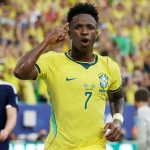 Vinícius Jr.’s double and Neymar’s return: How Brazil sealed their World Cup destiny