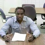 Why the Board Denied Parole: A Clash of Responsibility and Risk